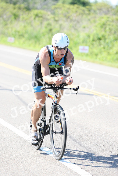 BikeFinish_0030