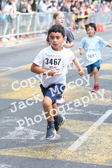 FunRun_0066