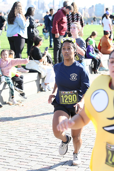 Finish_0452