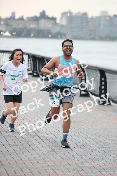 Finish_0118