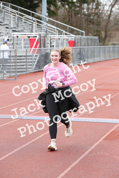 FinishHalf_0809