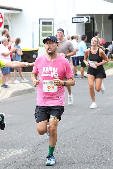Finish_0456
