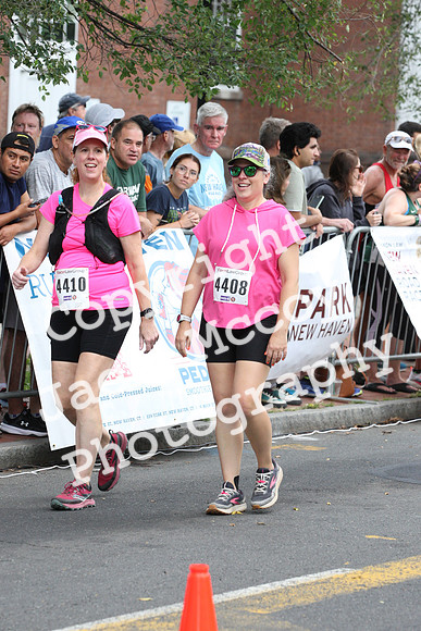 Finish5k_2334