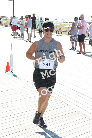 Finish_0105