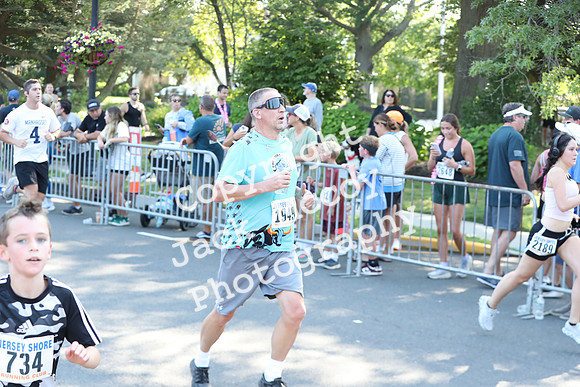 Finish_0995