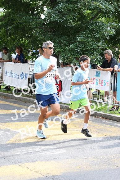 Finish5k_0237
