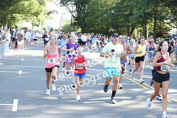 Finish_0673