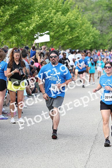 Finish_0446