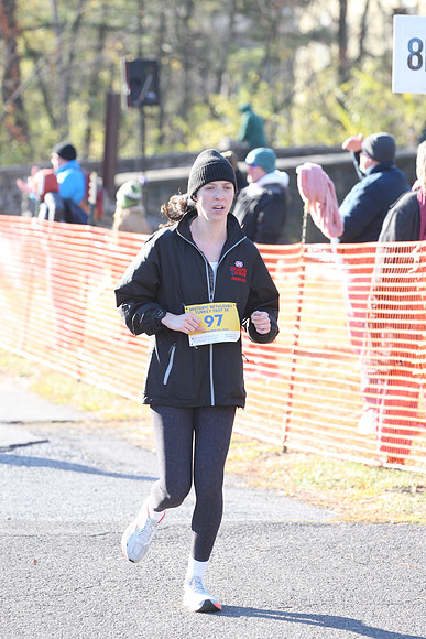 Finish_0101