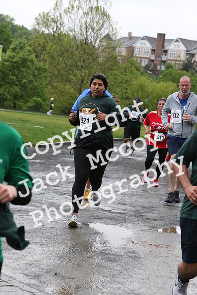 Finish_0579