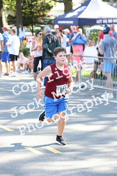 Finish_2542