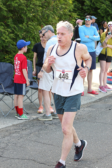 Finish_0311