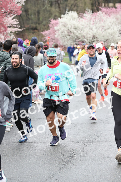 Finish_0417