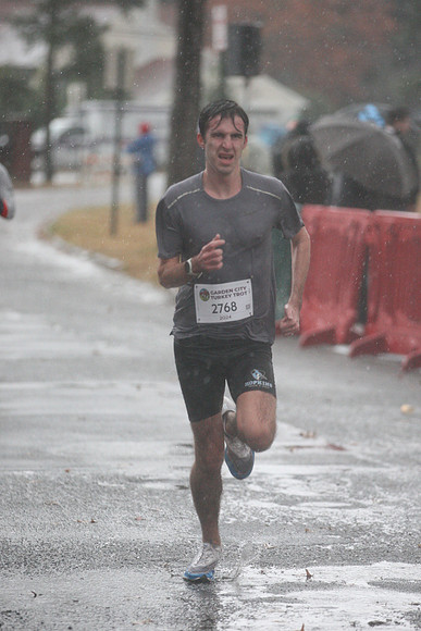 Finish5Mile_0007