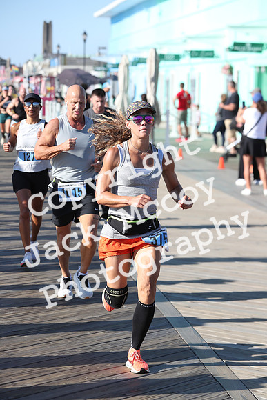 Finish_0313