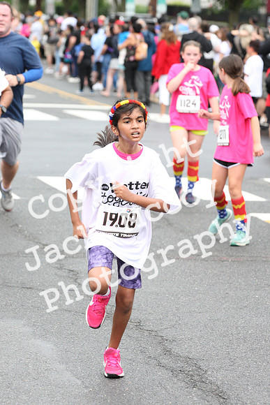 Finish_0260