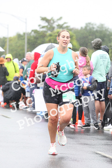 FinishHalf_0274