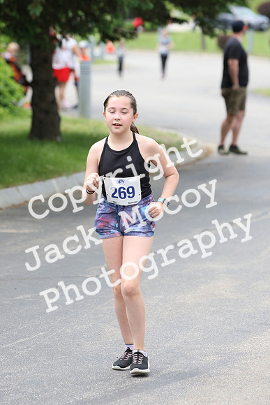 Finish_0670