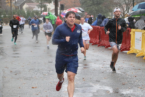 Finish5Mile_0261