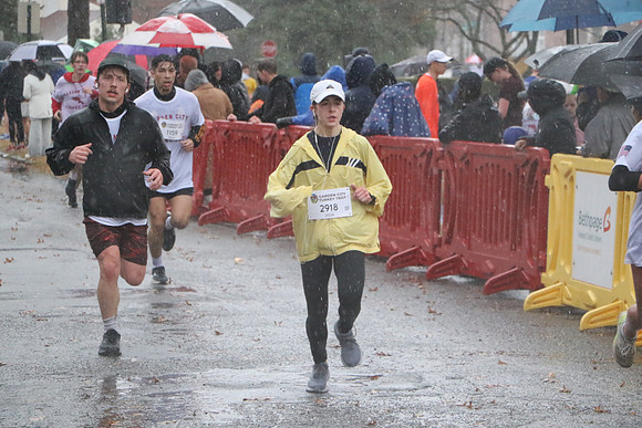 Finish5Mile_0299