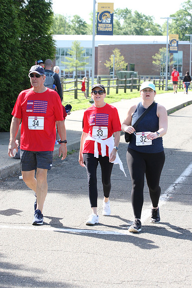 Finish_0670