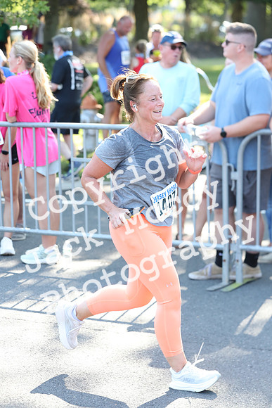 Finish_2095