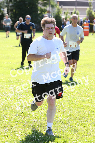 Finish_0315