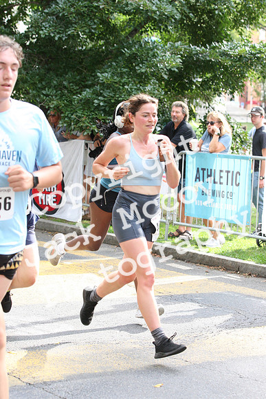 Finish5k_0426