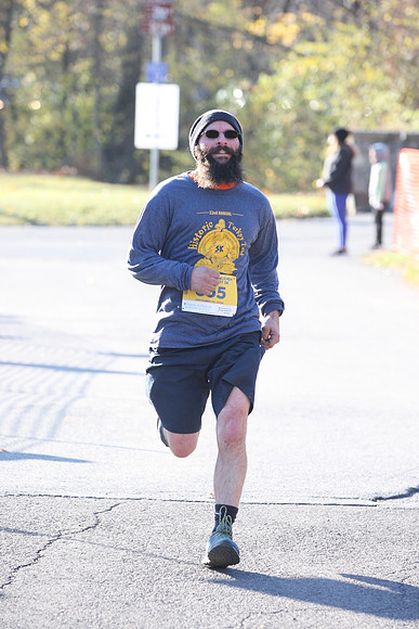 Finish_0059