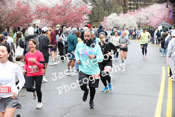 Finish_0733