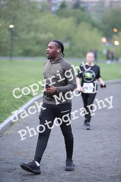Finish_1038