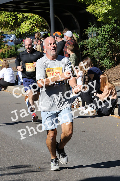Finish_0196