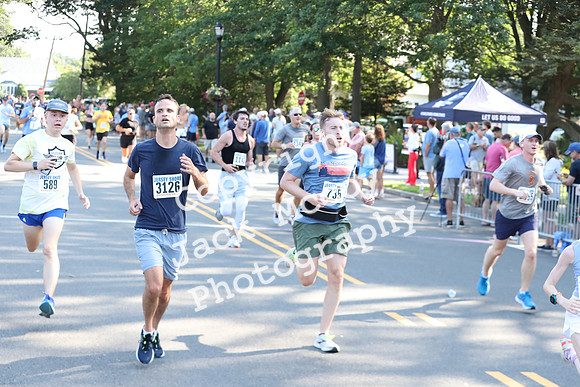 Finish_0286