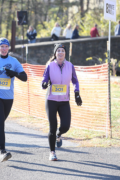 Finish_0264