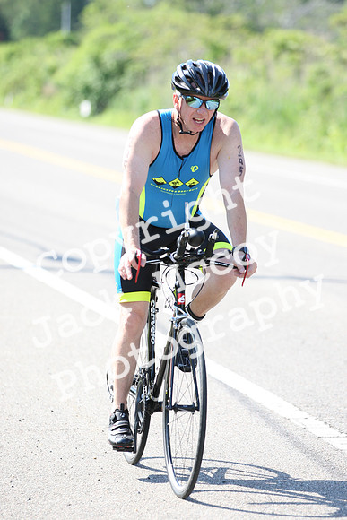 BikeFinish_0133
