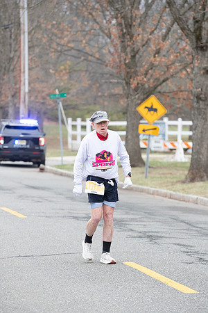 Finish5k_0322