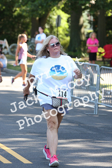Finish_1959