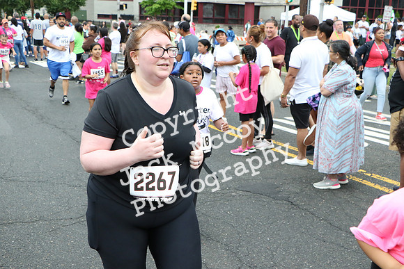 Finish_1136