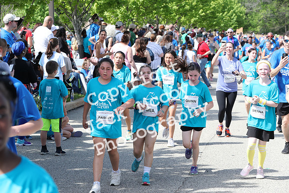 Finish_1632