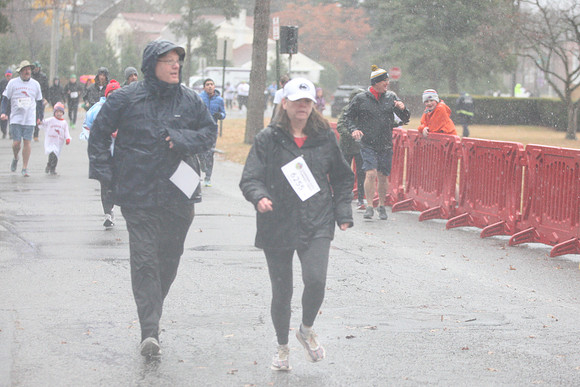 FinishFunRun_0664