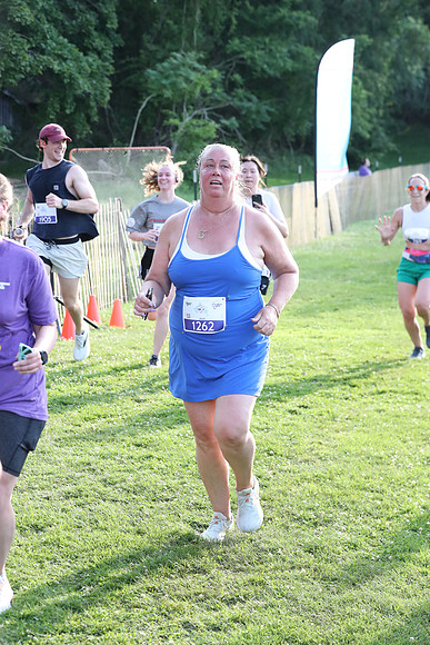 Finish_1026