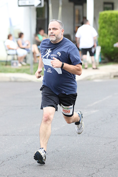 Finish_0877