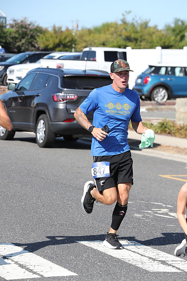 Finish_0464
