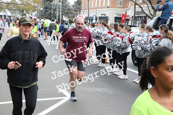 Finish_1565