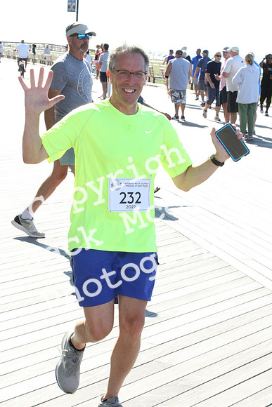 Finish_0121