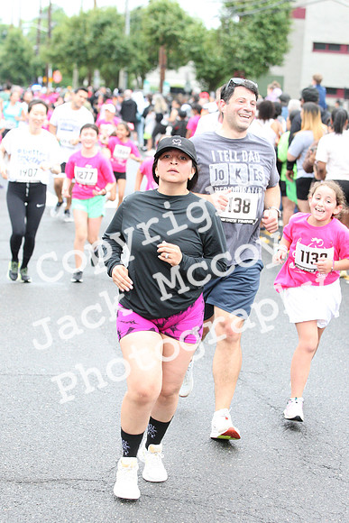 Finish_0532