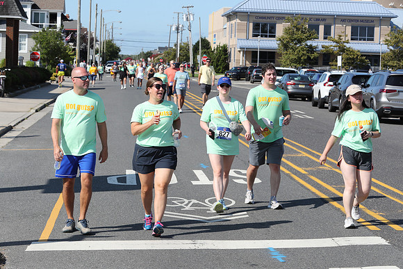 Finish_0651