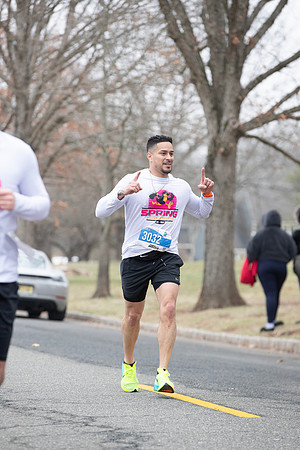 Finish5k_0115