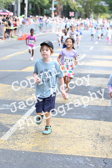 FunRun_0109