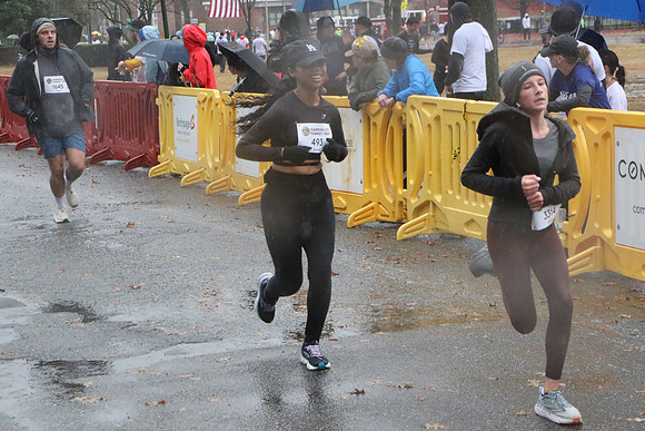 Finish5Mile_1494